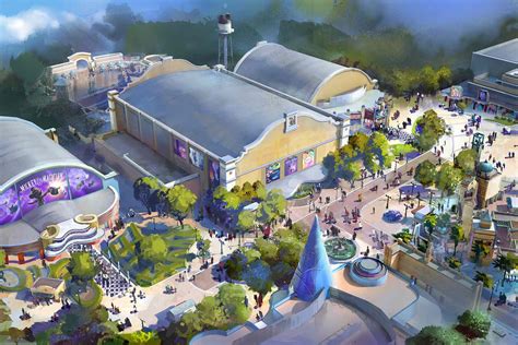 forum disney plaza|Disneyland Paris .